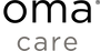 oma