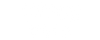 oma