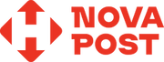 Nova Post lockers