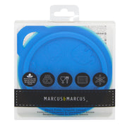 Marcus & Marcus Collapsible Bowl