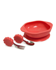 Marcus & Marcus Toddler Mealtime set