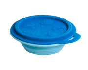 Marcus & Marcus Collapsible Bowl