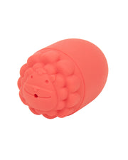 Silicone Bath Toy - Character Squirt