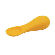 Marcus & Marcus Small Kids Spoon
